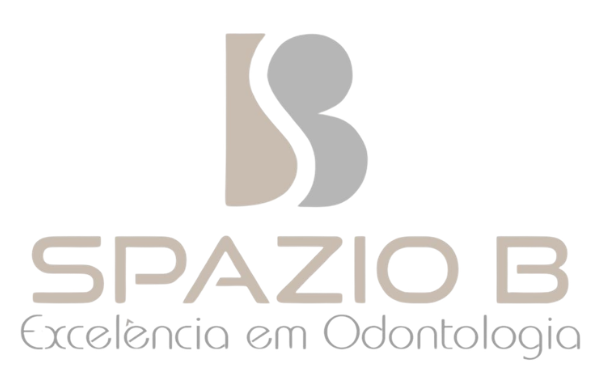 Spazio B